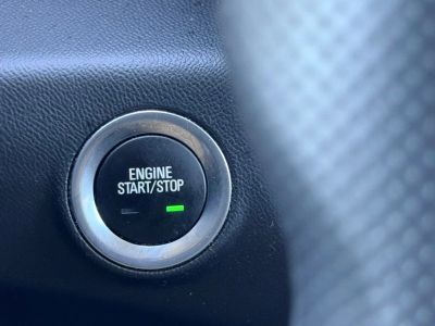 2022 GMC Terrain - Photo 26