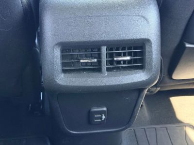 2022 GMC Terrain - Photo 17
