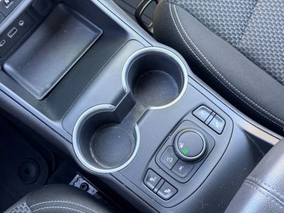 2022 GMC Terrain - Photo 27