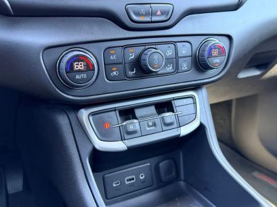 2022 GMC Terrain - Photo 28