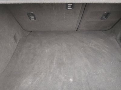 2024 Mazda Mazda3 Hatchback - Photo 11