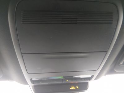2024 Mazda Mazda3 Hatchback - Photo 20