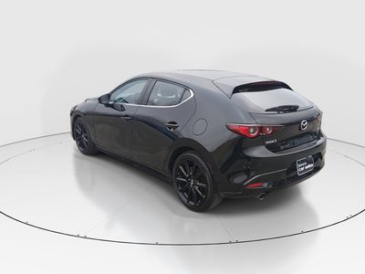 2024 Mazda Mazda3 Hatchback - Photo 5