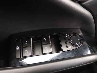 2024 Mazda Mazda3 Hatchback - Photo 18