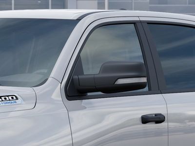 2026 Ram 1500 — photo 9 view