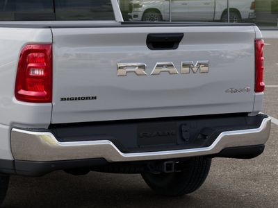 2026 Ram 1500 — photo 13 view
