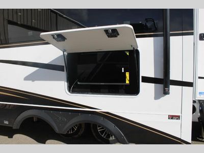 2025 Jayco Pinnacle - Photo 5