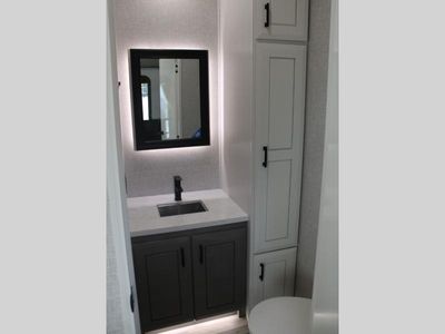 2025 Jayco Pinnacle - Photo 14