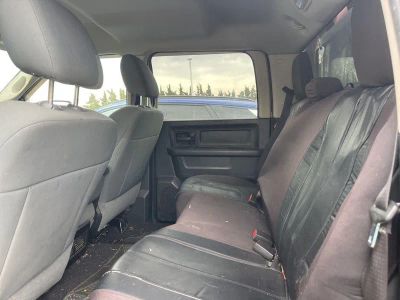 2014 RAM 1500 - Photo 5