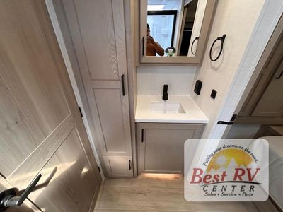 2026 Forest River RV Rockwood Mini Lite - Photo 65