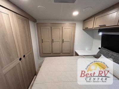 2026 Forest River RV Rockwood Mini Lite - Photo 58