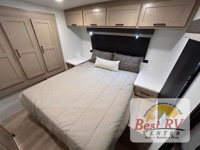2026 Forest River RV Rockwood Mini Lite - Photo 55