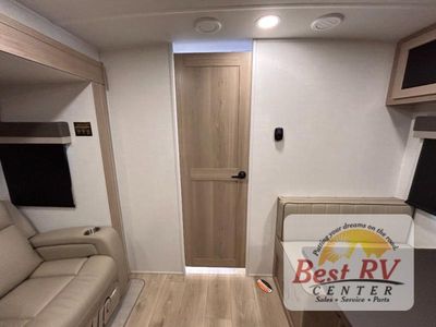 2026 Forest River RV Rockwood Mini Lite - Photo 48