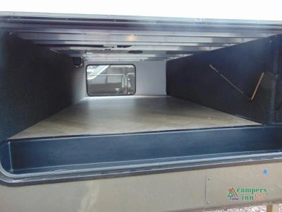 2026 Keystone RV Sprinter — photo 48 view