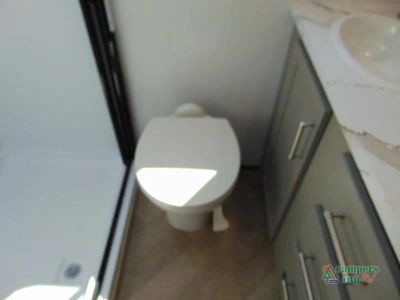 2026 Keystone RV Sprinter — photo 30 view