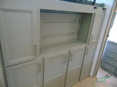 2026 Keystone RV Sprinter — photo 22 view