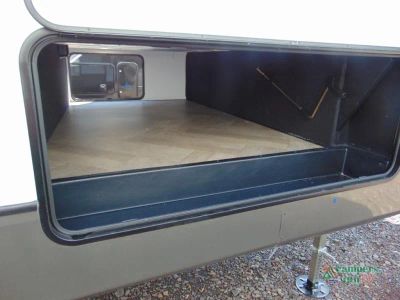 2026 Keystone RV Sprinter — photo 36 view