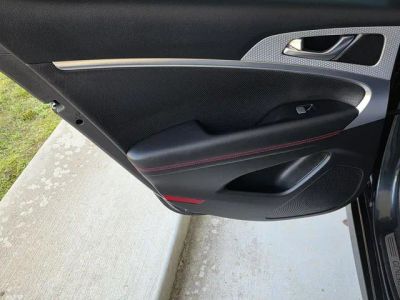 2023 Genesis G70 - Photo 35
