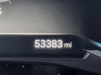 2023 Genesis G70 - Photo 39
