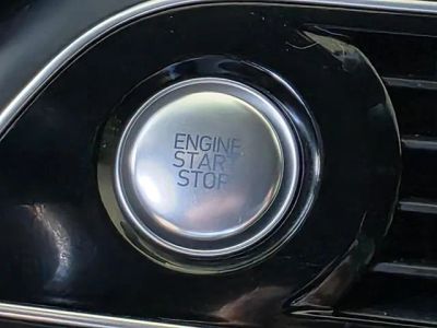 2023 Genesis G70 - Photo 20