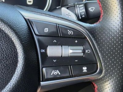 2023 Genesis G70 - Photo 29