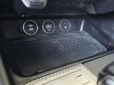 2023 Genesis G70 - Photo 22