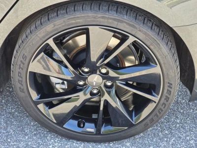 2023 Genesis G70 - Photo 37