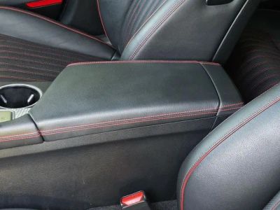2023 Genesis G70 - Photo 9