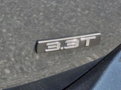 2023 Genesis G70 - Photo 32