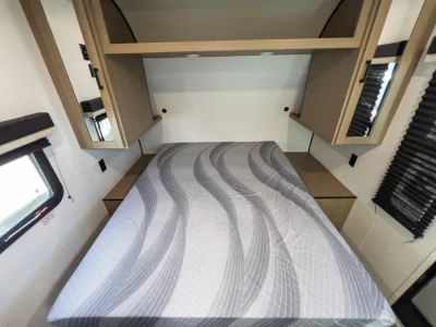 2027 Jayco PROWLER — photo 15 view