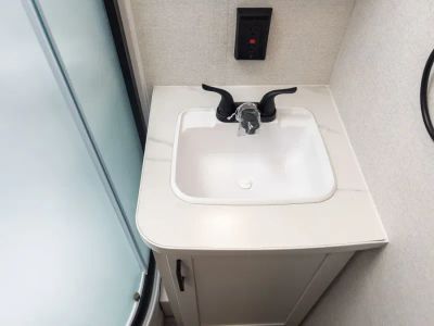 2027 Jayco PROWLER — photo 12 view