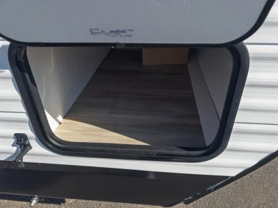 2027 Jayco PROWLER — photo 17 view