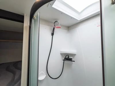 2027 Jayco PROWLER — photo 14 view