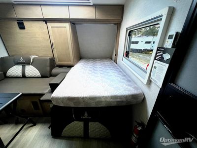 2026 Ember RV Overland - Photo 8