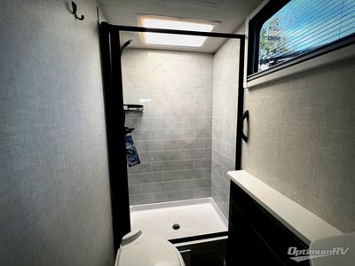 2026 Ember RV Overland - Photo 18