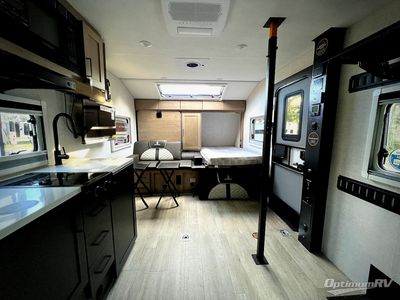 2026 Ember RV Overland - Photo 5