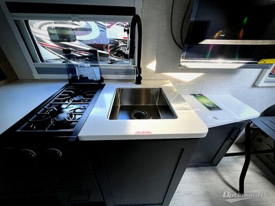 2026 Ember RV Overland - Photo 11