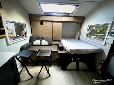 2026 Ember RV Overland - Photo 6