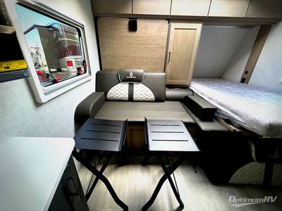 2026 Ember RV Overland - Photo 7