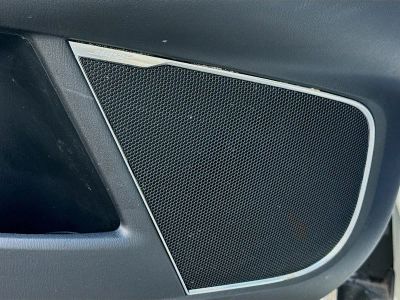 2018 Mazda CX-9 — photo 24 view