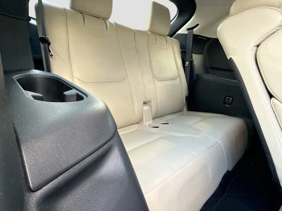 2018 Mazda CX-9 — photo 20 view