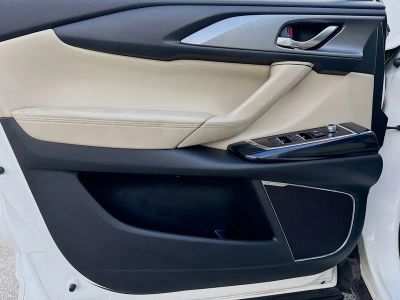 2018 Mazda CX-9 — photo 22 view