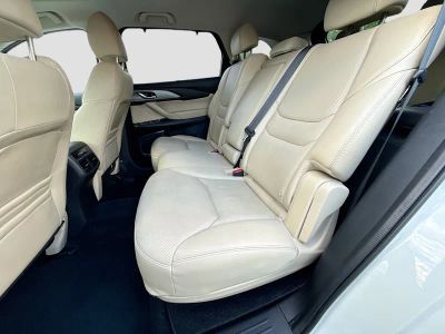 2018 Mazda CX-9 — photo 21 view