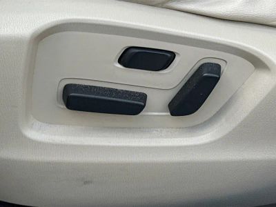 2018 Mazda CX-9 — photo 25 view