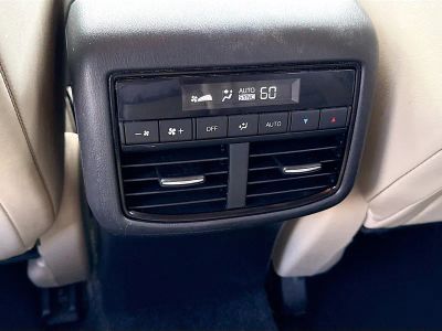 2018 Mazda CX-9 — photo 19 view