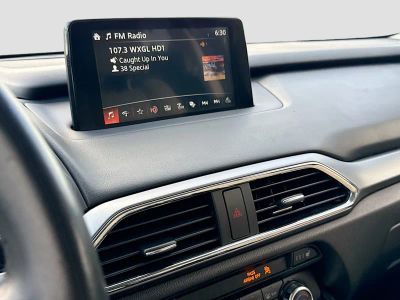 2018 Mazda CX-9 — photo 28 view