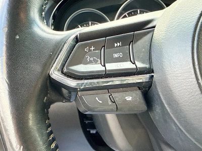 2018 Mazda CX-9 — photo 37 view