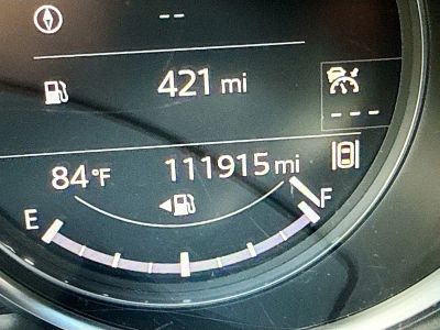 2018 Mazda CX-9 — photo 41 view