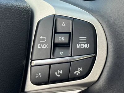 2026 Ford Explorer — photo 26 view