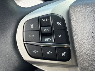 2026 Ford Explorer — photo 25 view
